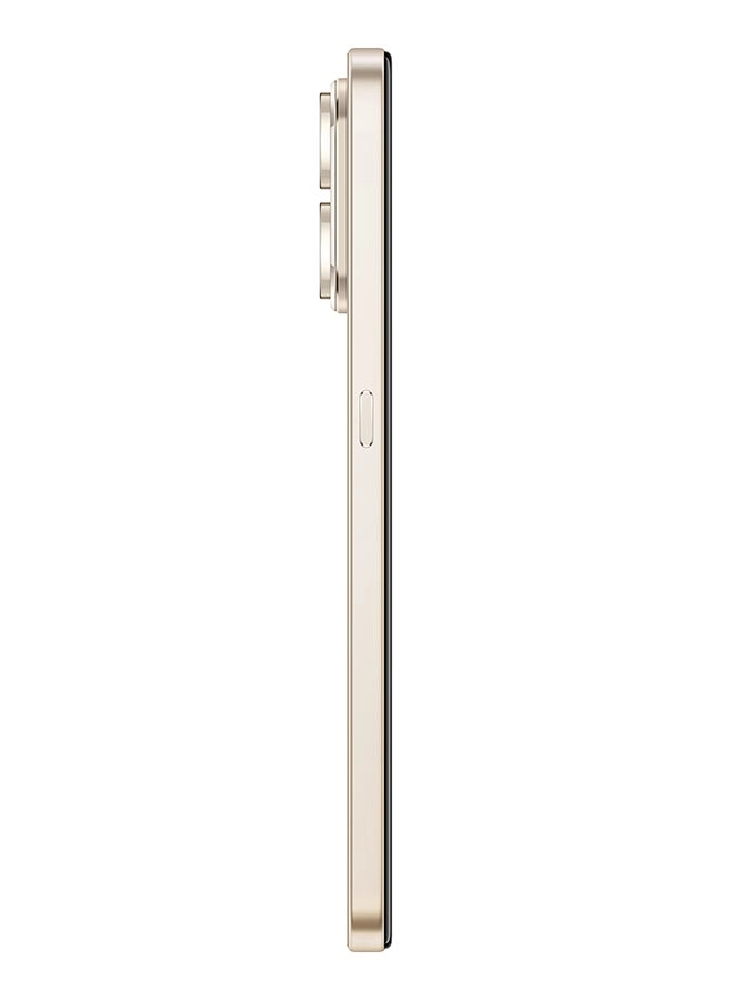 X7e plus 8GB 256GB