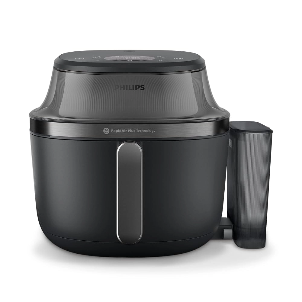 Philips Airfryer 5000 Series NA540/00