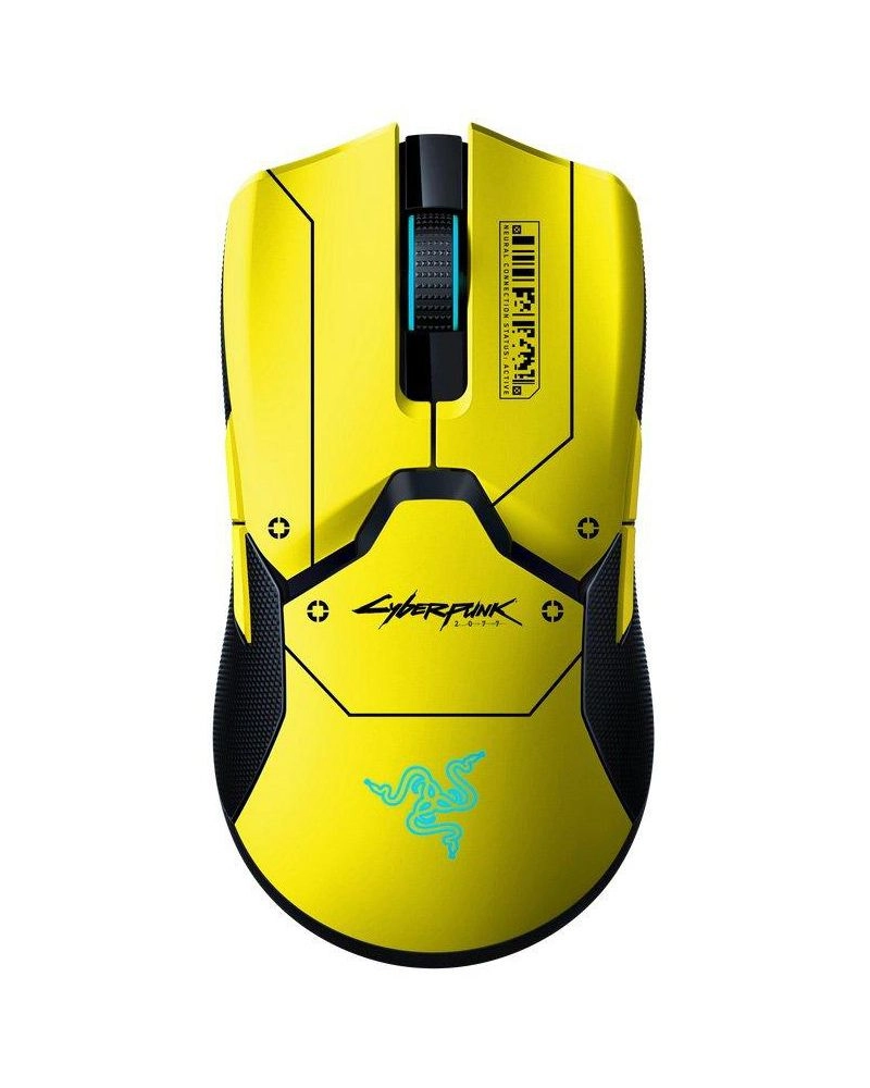 Viper Ultimate - Wireless