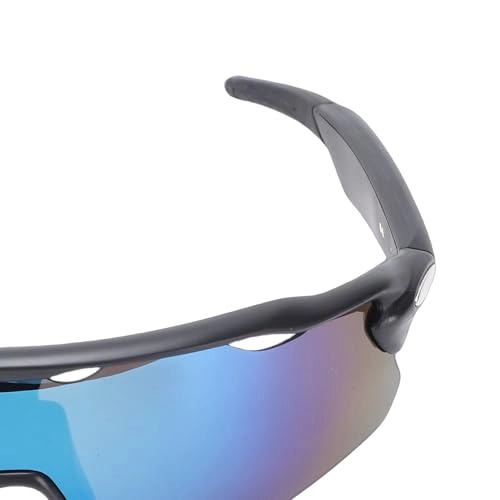Smart Glasses - HD Sound Gunmetal