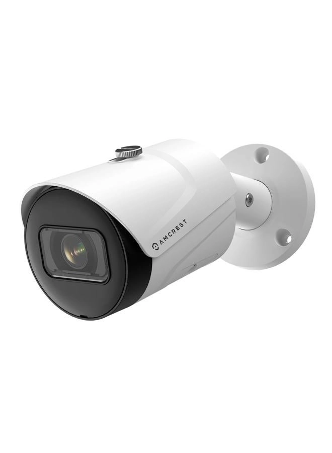 IP8M-2496EW-V2