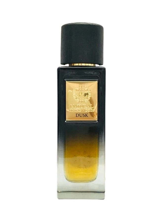 Twilight Eau de Parfum 100ml