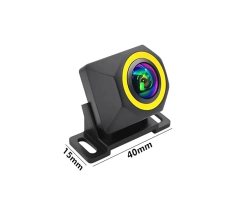 LS8013 - Night vision Wire AHD 1080P