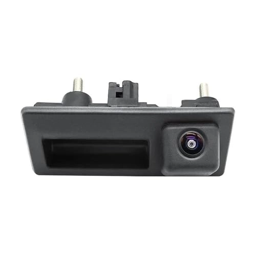 Reversing Camera - Night vision 1080p*720p