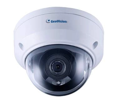 Geovision GV-TDR4703-2F