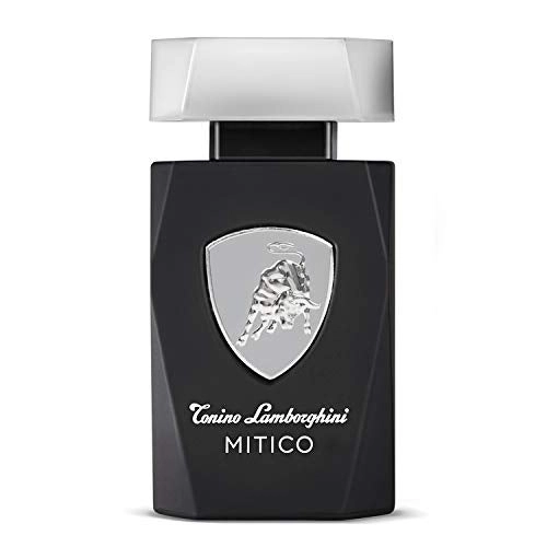 Lamborghini Torino - Eau de Toilette 42 Ounce