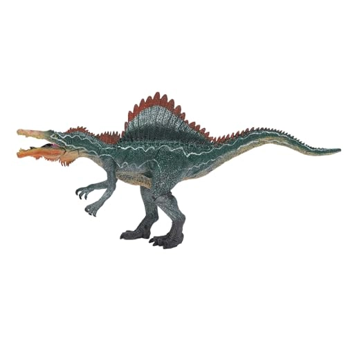 Dinosaur Model - Science