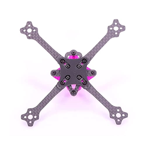 Toothpick Frame Kit - 2.5inch RC Drone