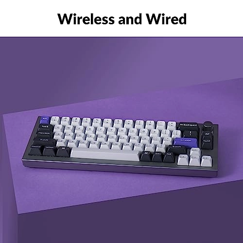 Q2 Pro - Wireless