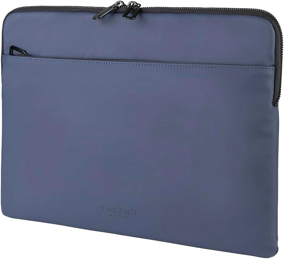 Gommo Laptop Sleeve for 13-14-Inch Laptop