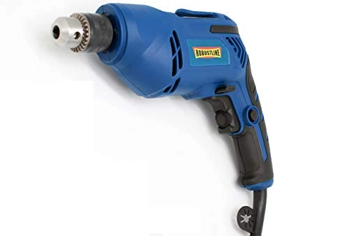 Impact Drill Machine - 600W 13MM