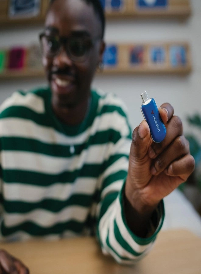 49967 - USB 3.2 USB-C 64GB