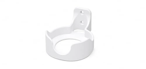 Wall Mount - 3 Pack