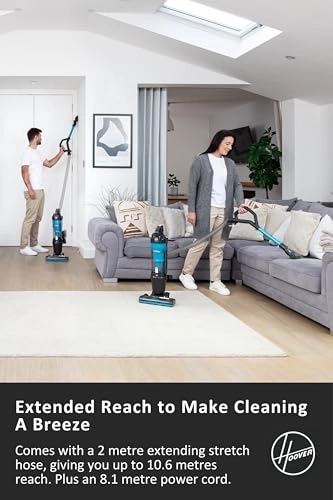 Upright 300 (39101033)