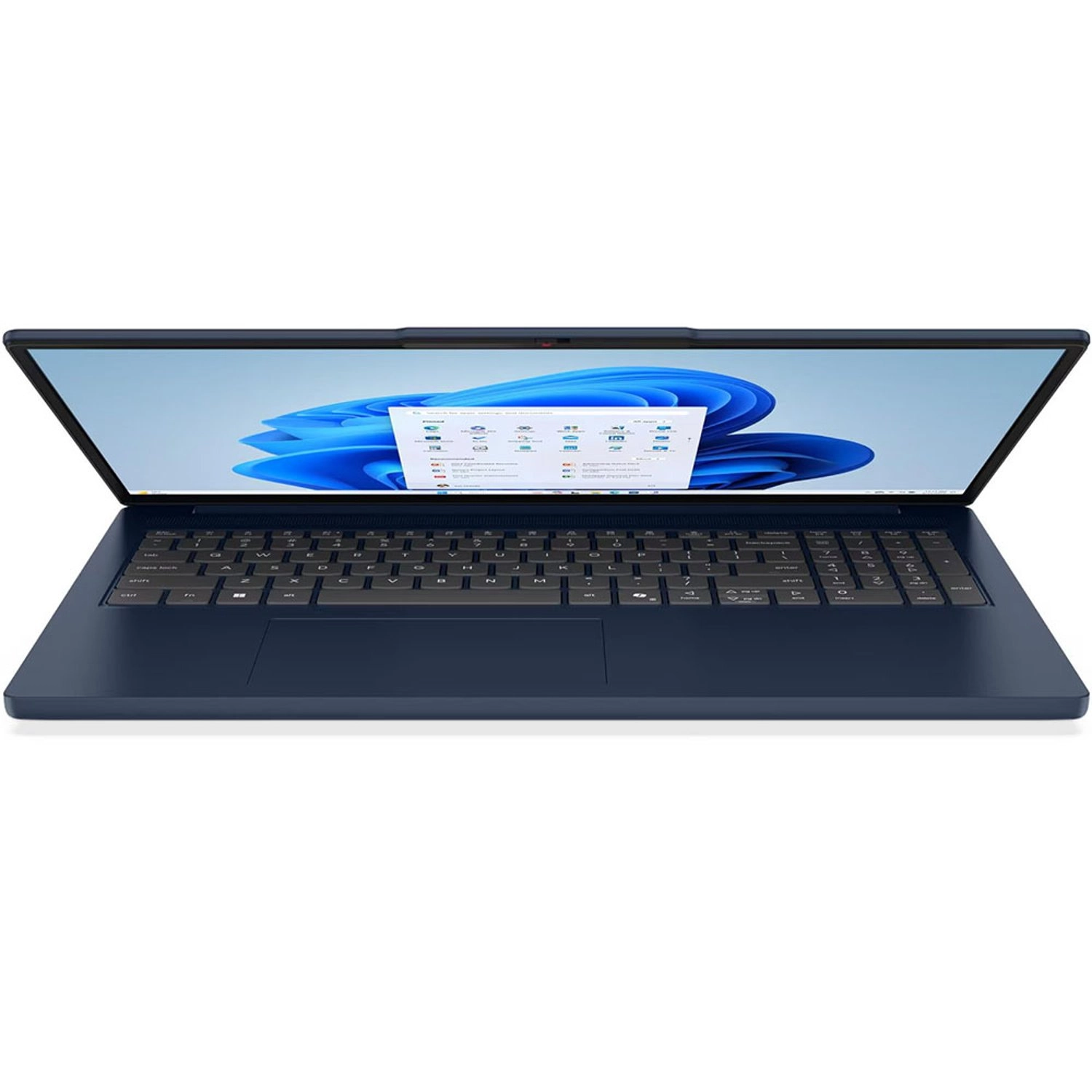 IdeaPad Slim 3 16IRH10 83K2006UAX - 16'' Core i7-13620H 24GB DDR5 512GB SSD