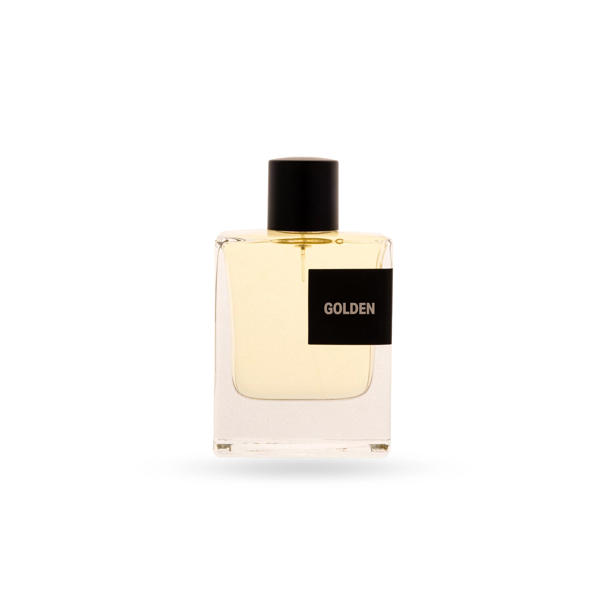 SECRET NIGHT Eau de Parfum 100ml