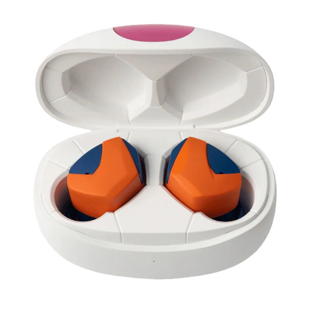 Final Audio Goku Wireless Earbud