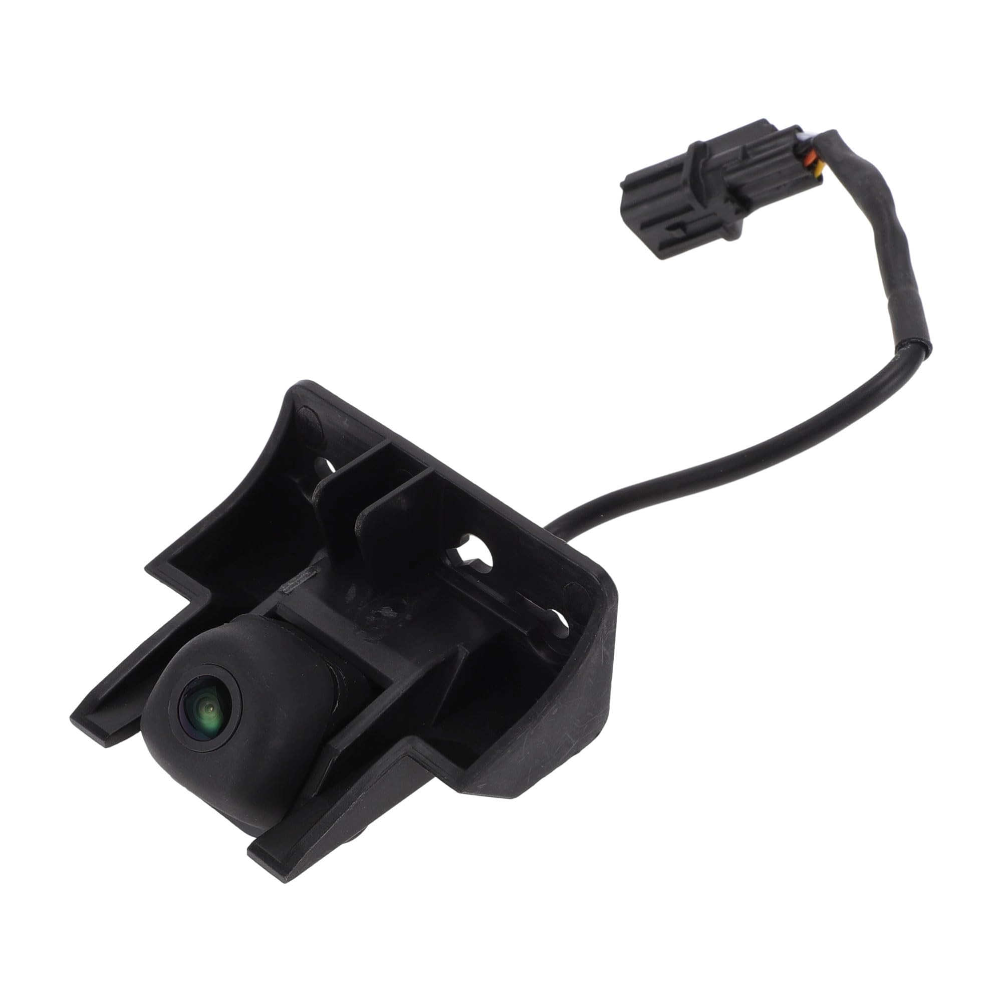 Rear View Camera - Night vision
