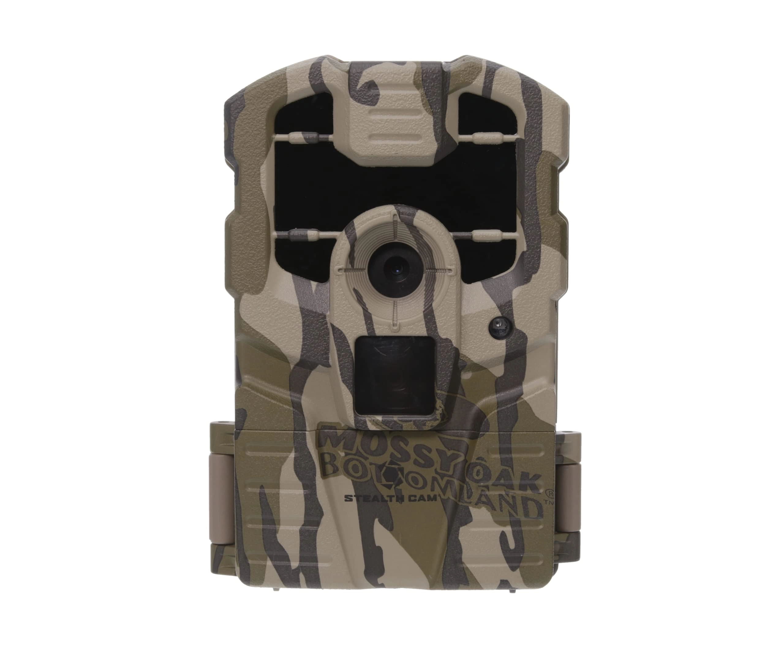 Stealth Cam Prowler - 16 megapixel Combo Pack