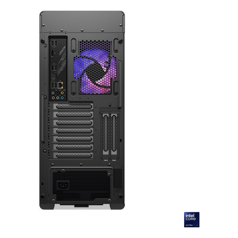Legion T7 34IAS10 90Y60026EV Intel Core Ultra 9-285K 64GB NVIDIA GeForce RTX 5080 16GB 2TB