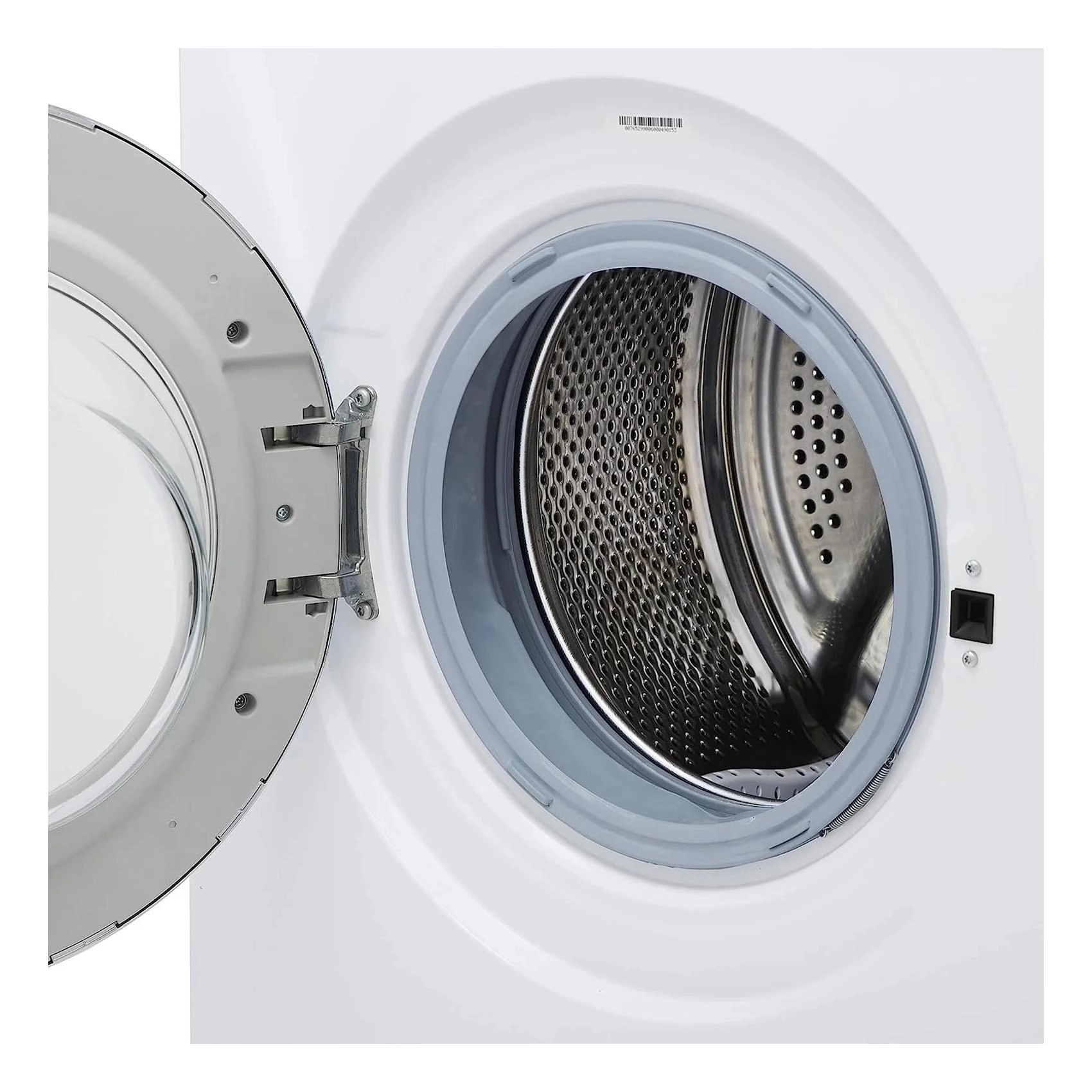 HWM-V710-BI