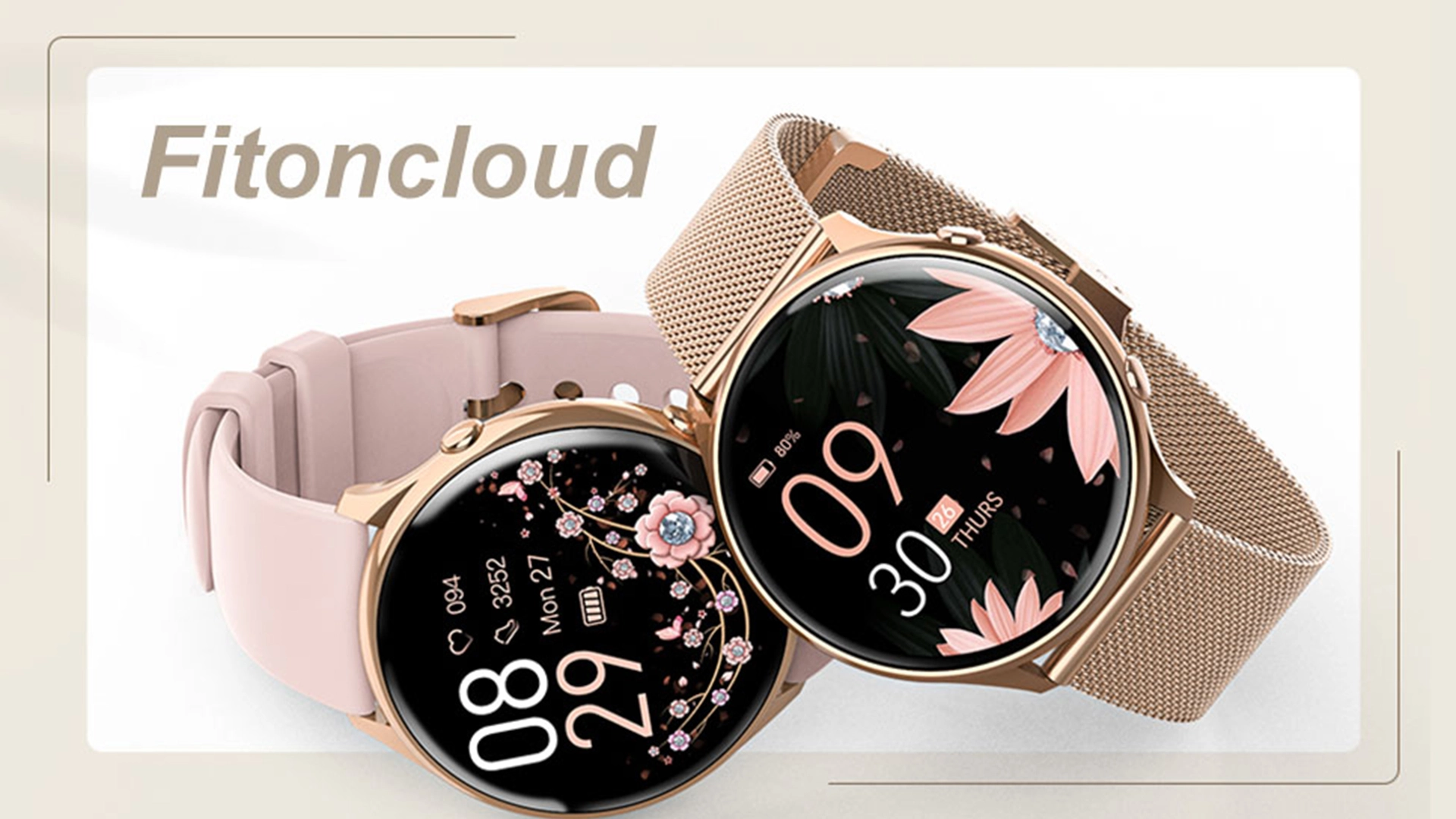 S51 Aviation zinc alloy