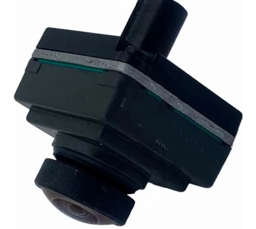 4672850AB - Car reversing camera Direct replacement