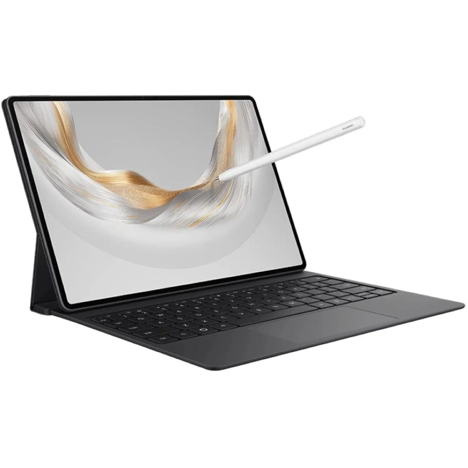 MatePad Pro - 512GB 12.2"