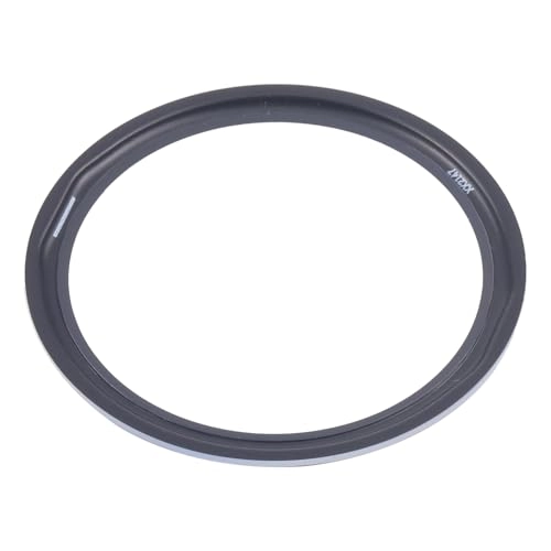 Front Screen Outer Glass Lens with OCA Optically Clear Adhesive for Huawei Watch GT 3 - 42mm