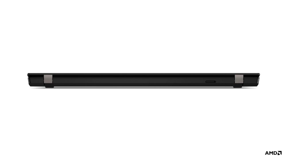 (Renewed) ThinkPad T495s - 14'' Ryzen 5 PRO 3500U 8GB 256GB SSD