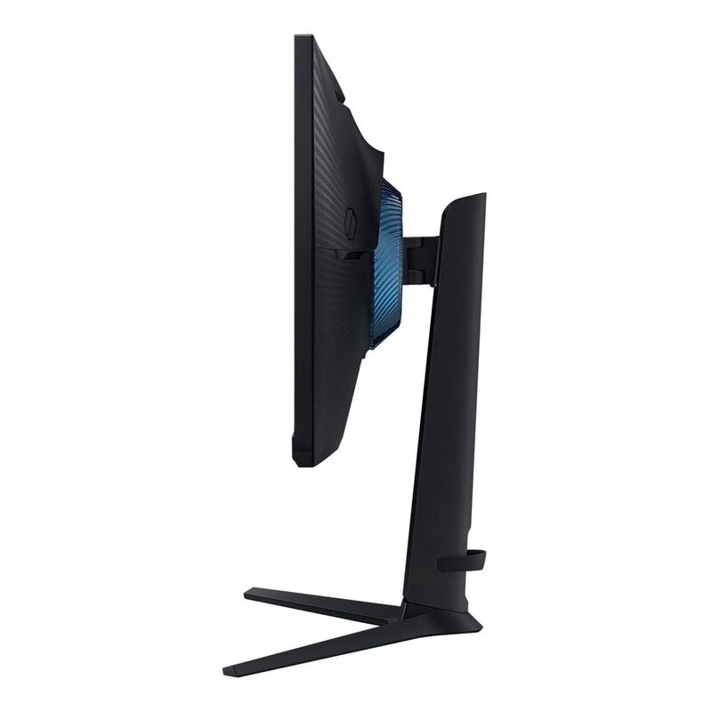 Odyssey G3 G30D LS24DG302EMXUE 24-inch