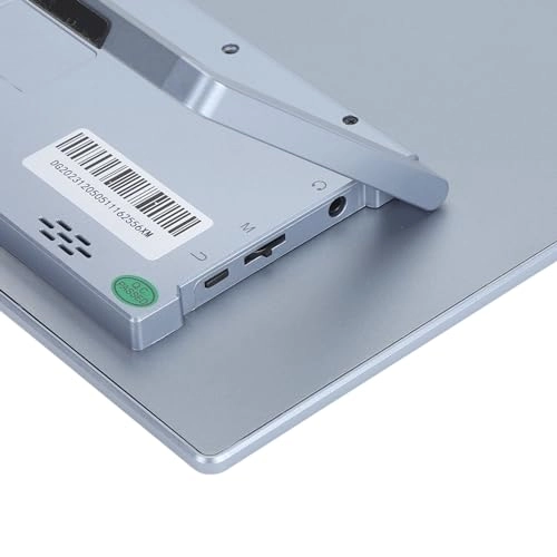 Portable Monitor - Bewinnerx6afu1ne7y 11.6inch 1920X1080