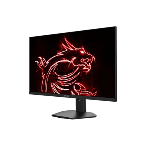 Optix MPG321UR QD - 31.5 Inches 3840x2160