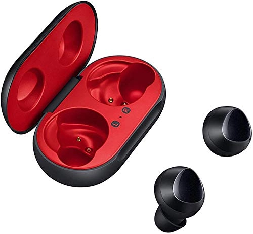 Note 10 Plus - 8GB 256GB