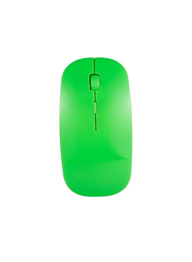 EC1214 Mouse - Wireless