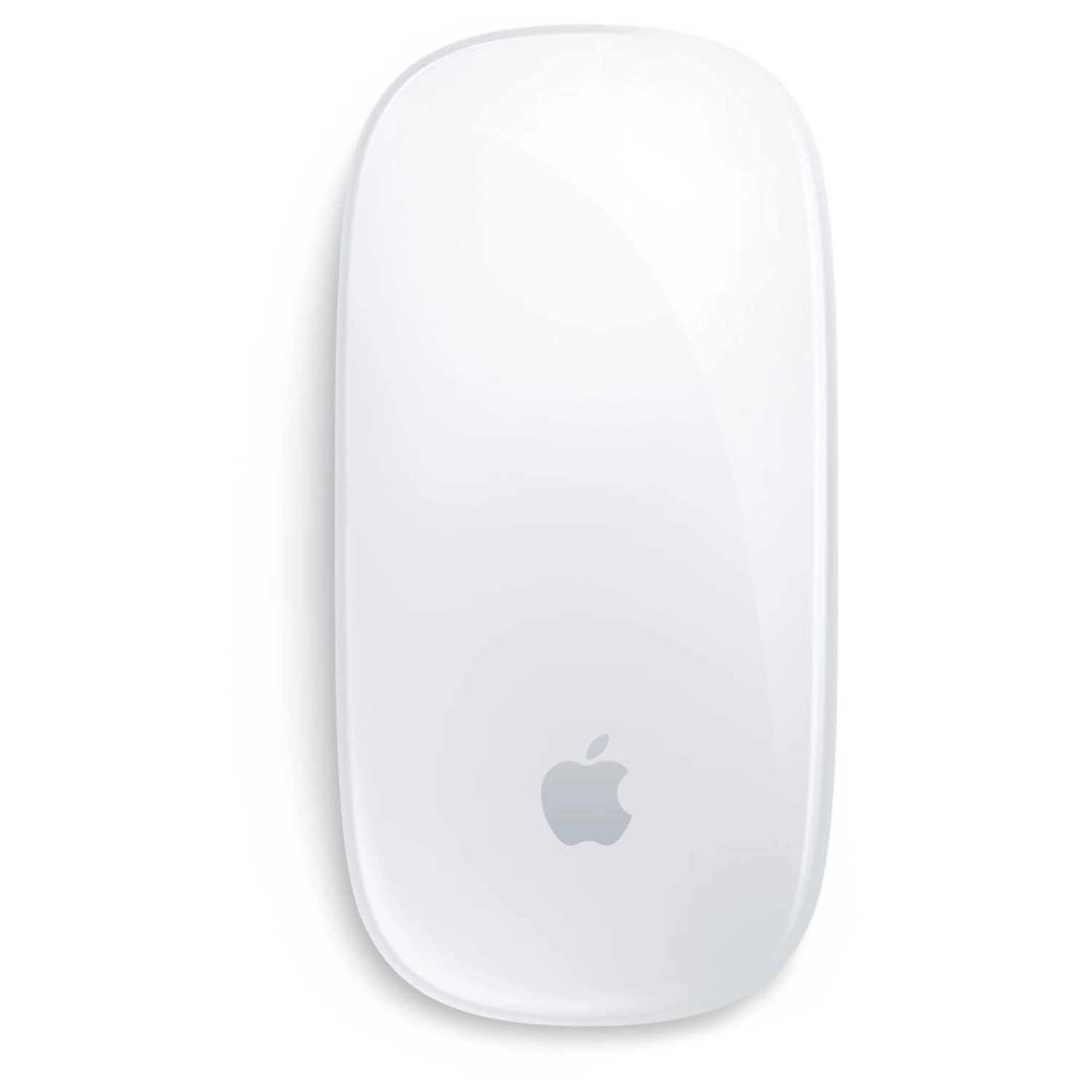 Magic Mouse 2 - Wireless