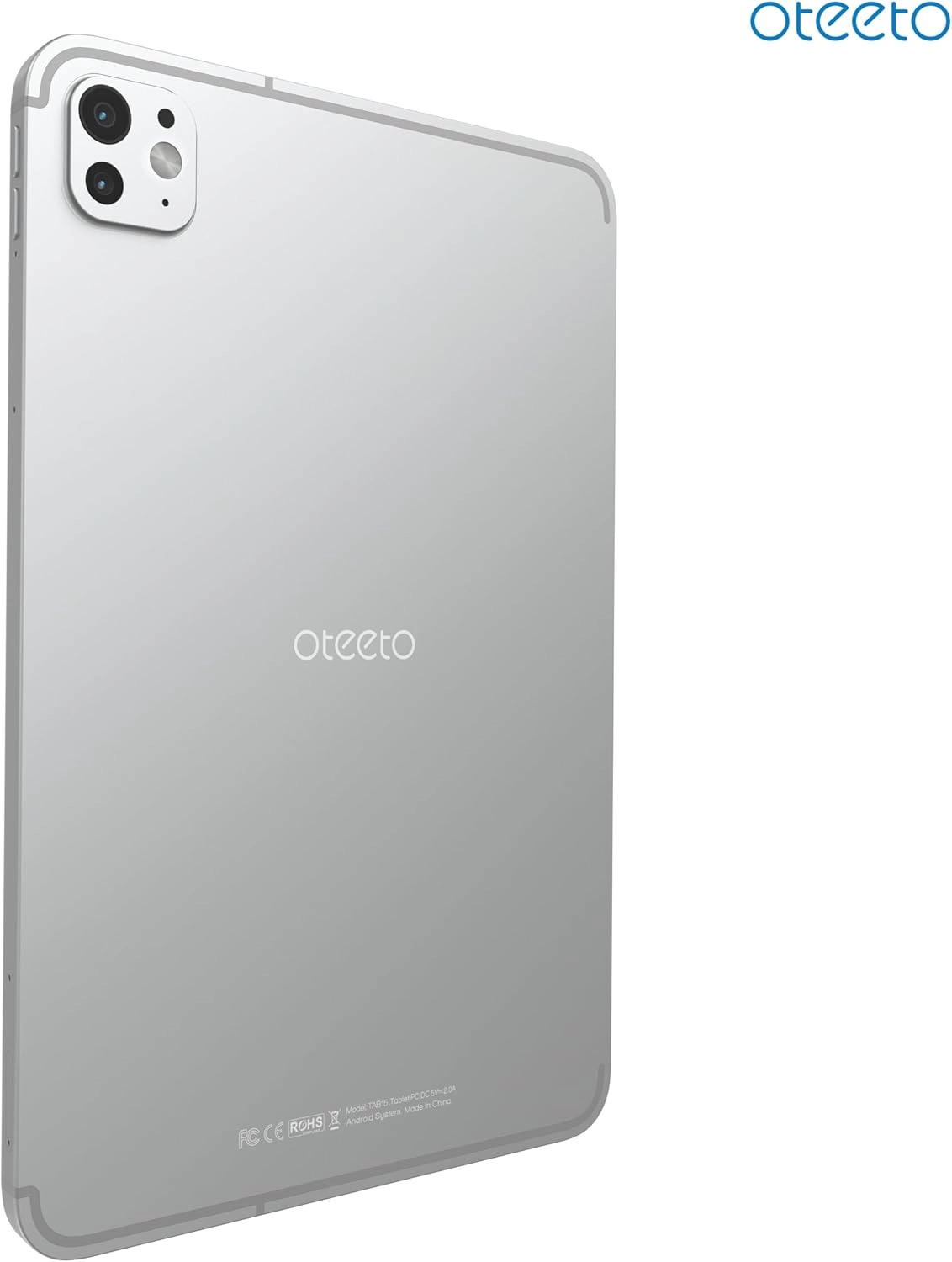 TAB 16 - 512GB 10.1"