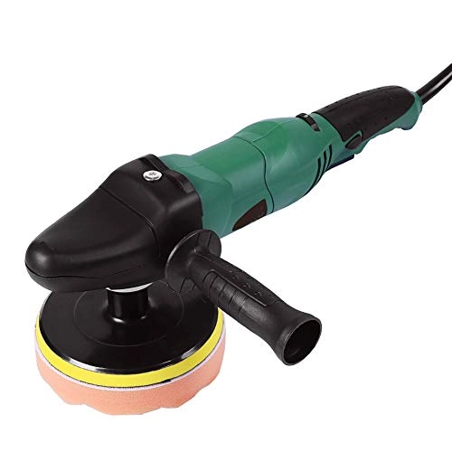 Car Polisher - 1200W 150Mm