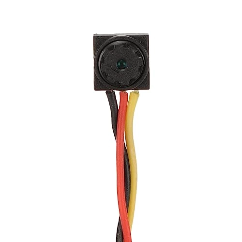 Mini CCTV Surveillance Camera 800TVL