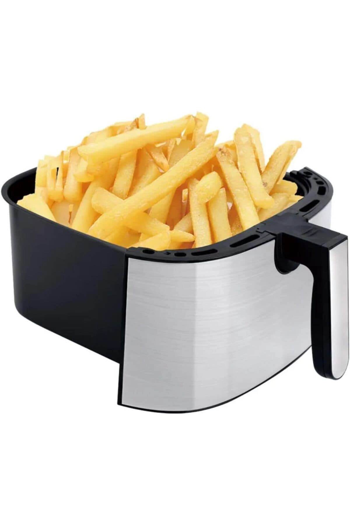 Large Capacity Air Fryer