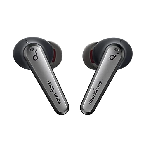 Liberty Air 2 Pro - Wireless Earbud