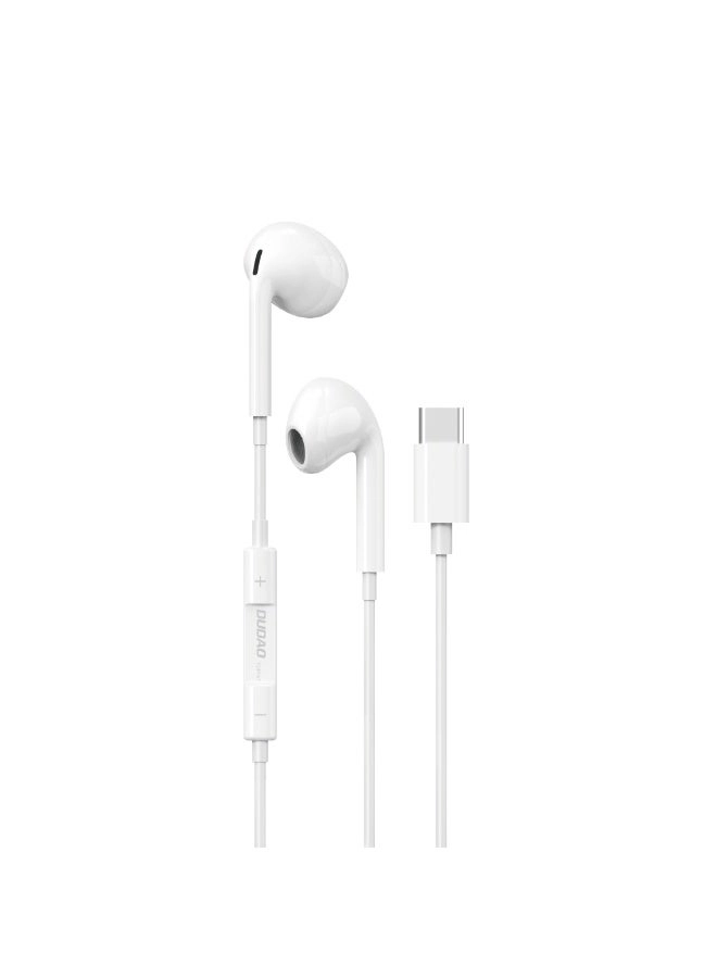 X14PROT-W1 Wired Earbud