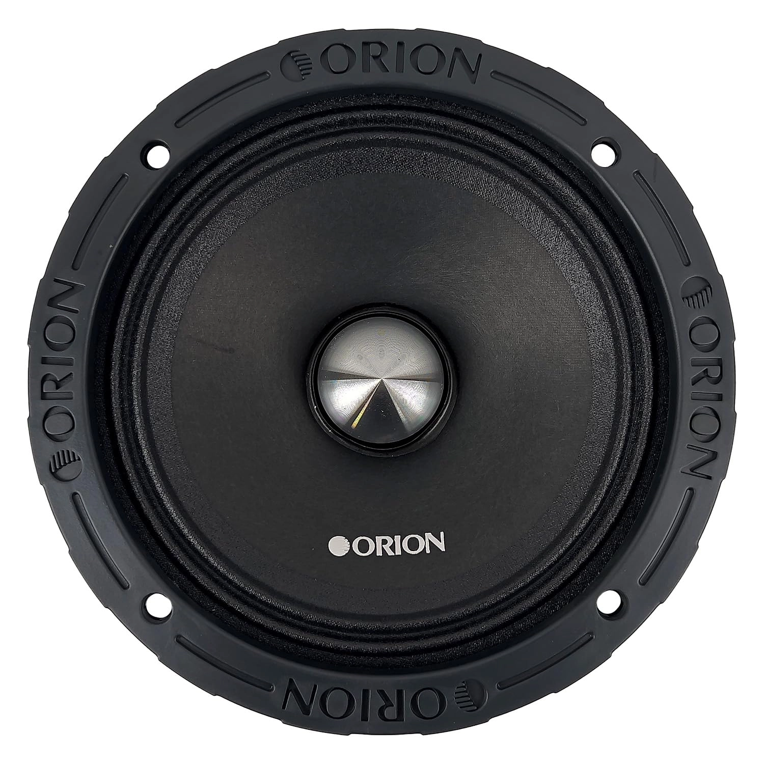XTX658DC - Midrange