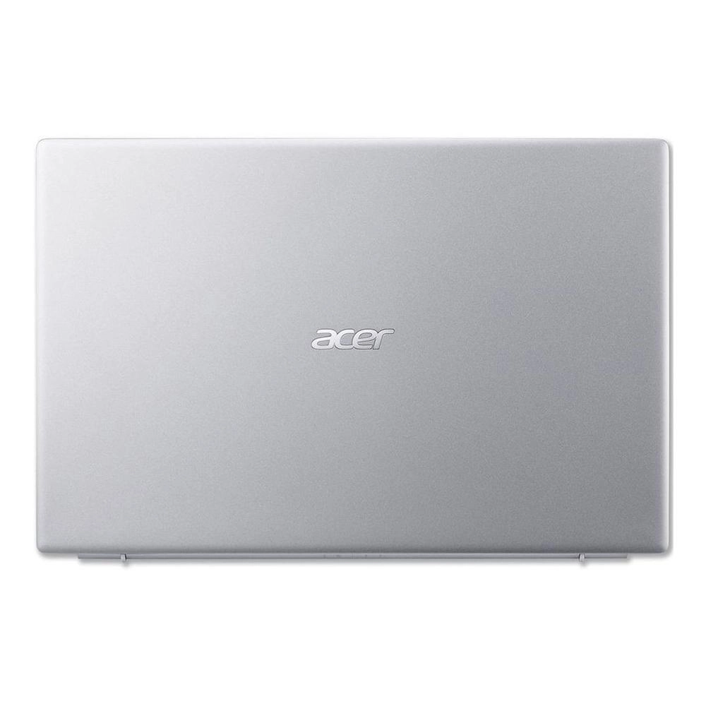 Aspire Swift 3 - 14'' Ryzen 7 5700U 16GB 512GB SSD