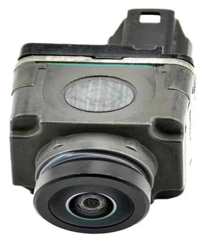 5Q0980546A - Night Vision Wireless