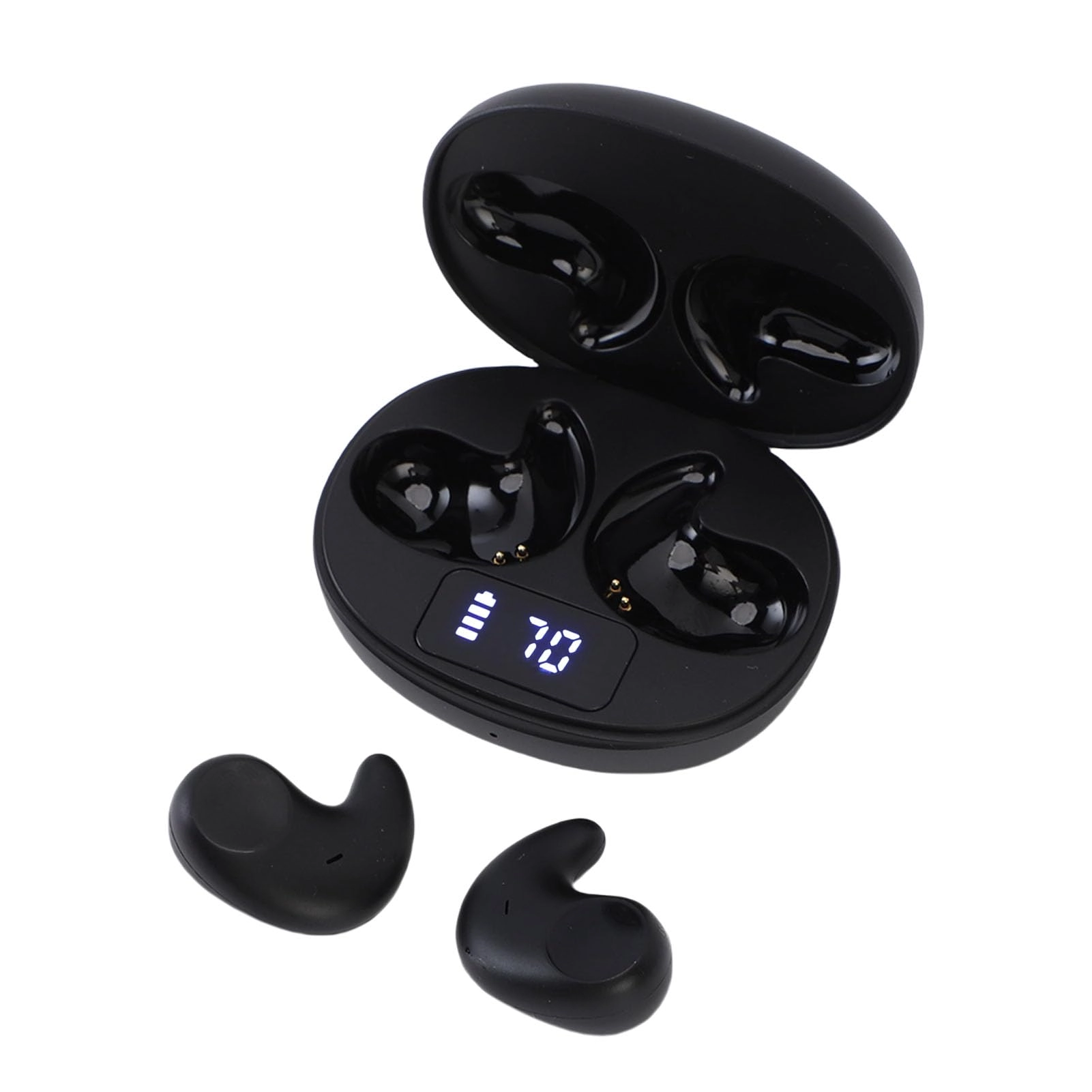 YUEHISY osprdfx3mw Wireless Earbud