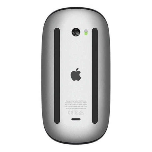 Magic Mouse 2 - Wireless
