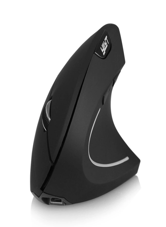 YWYT Wireless Vertical - 2.4G Wireless
