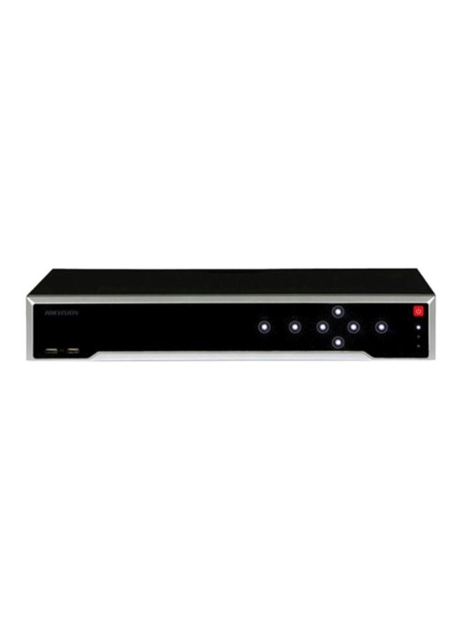 Hikvision DS-7732NI-I4 - 32-Channel