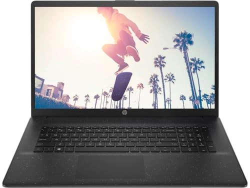 Essential Business Laptop 17z-cp300 - 17.3'' Ryzen 5-7530U 16GB DDR4 1TB SSD